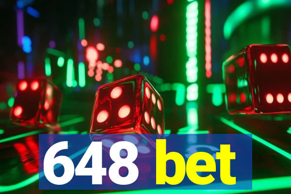 648 bet